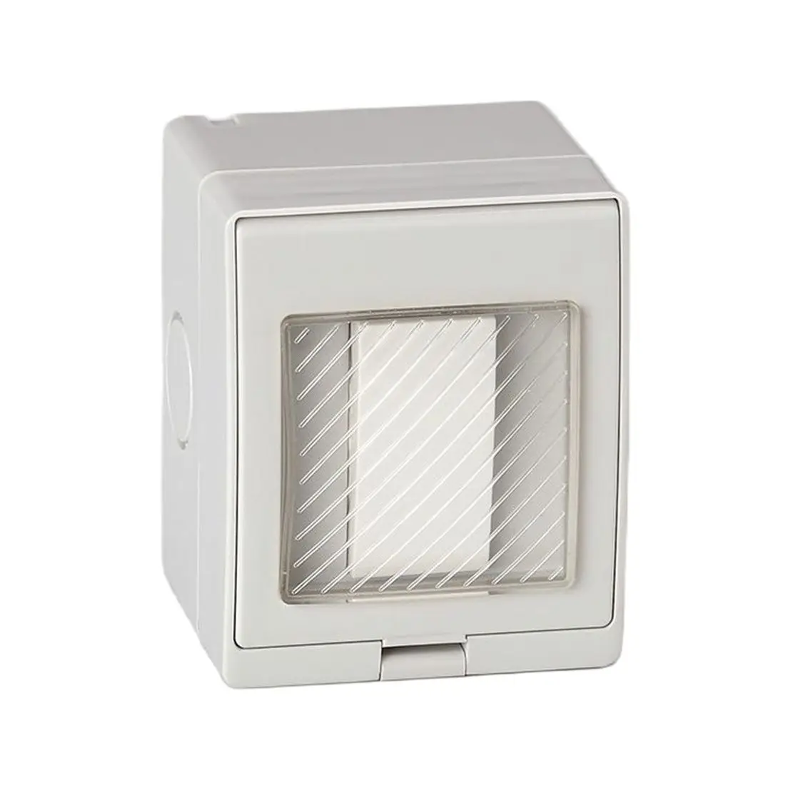 Ce Certification Wa…