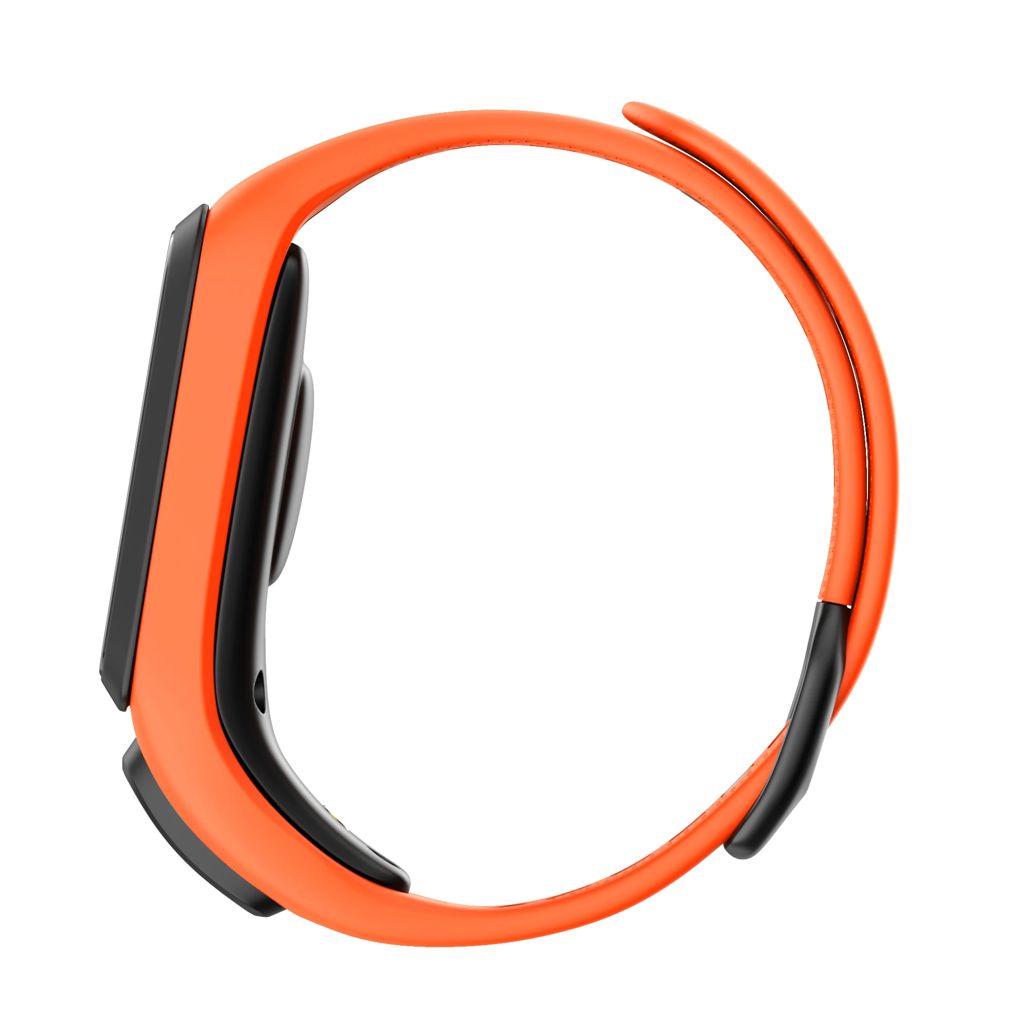 Correa de silicona de repuesto para TomTom Runner 2 3 Spark3 Adventurer Golfer 2 Spark, pulsera deportiva con GPS, Cardio