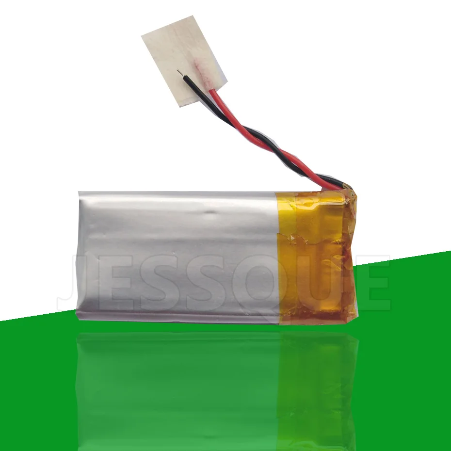 Инструменты + аккумулятор 115 мАч для Bluetooth-гарнитуры с громкой связью Sony SBH50 SBH52