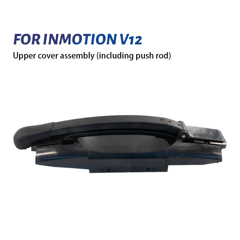 #16 Latest Unicycles Offers