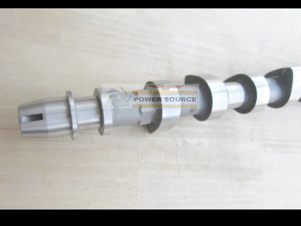 

1KZ 1KZT 1KZTE 1KZ-T 1KZ-TE 1350167010 Camshaft 13501-67010 For TOYOTA Land Cruiser 4 Runner Hilux 2982cc 3.0TD 3.0L SOHC 8v 93-