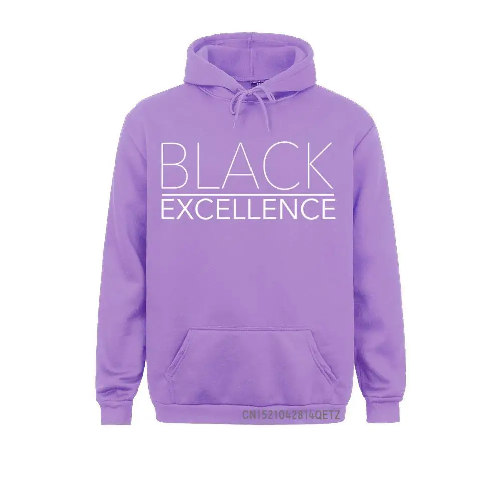 Black Excellence Melanin Hoodie Hoodies Cheap Fitness Tight Long Sleeve Men Women Sweatshirts Hip Hop Sportswears