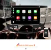 Android 14 Carplay Für Hyundai Sonata NF 2008-2010 Auto Radio Auto Stereo Multimedia DVD Kassette GPS Navigation Kopf einheit RDS 5