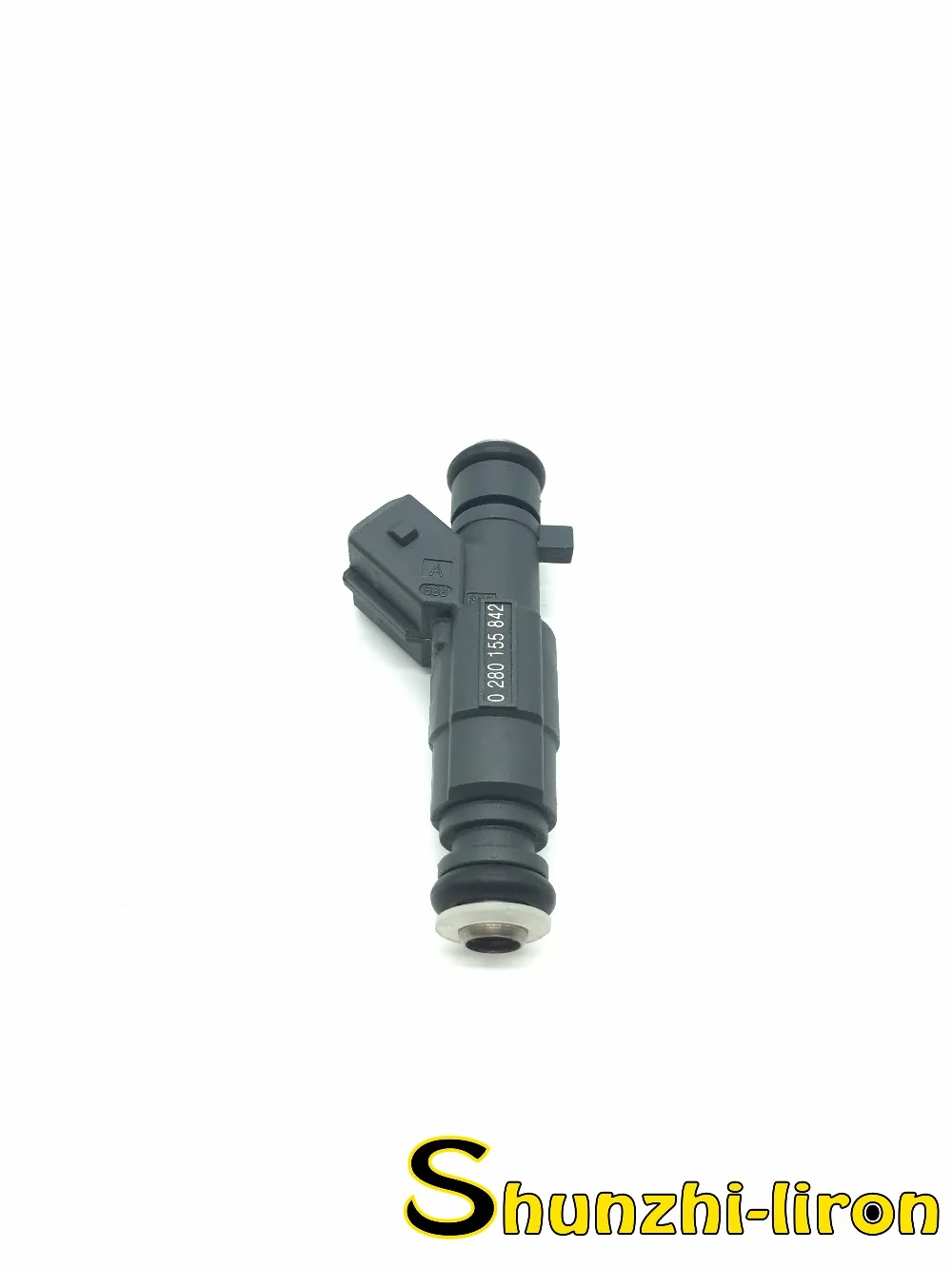 0280155842 0 280 155 842 Petrol Fuel injector nozzle valve for PEUGEOT 106 306 CITROEN SAXO XSARA 1.6