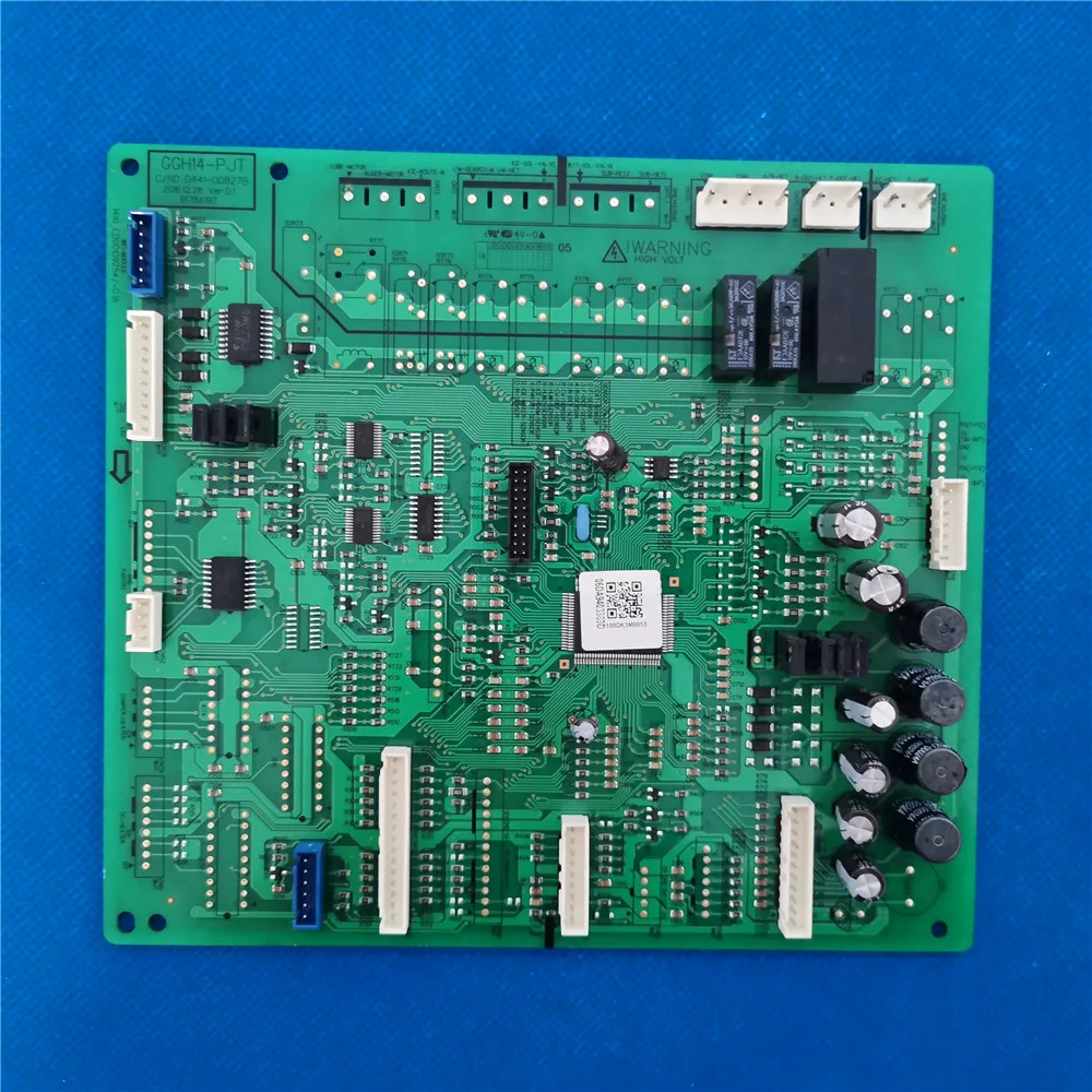 Originale per frigorifero scheda di controllo principale DA41-00827B DA94-03889B DA94-03889D scheda madre scheda del Computer
