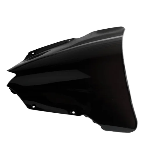 Imagen 2 del producto Parabrisas de motocicleta para Yamaha YZF R6 600 2008 2009 2010 2011 2012 2013 2014 2015 2016