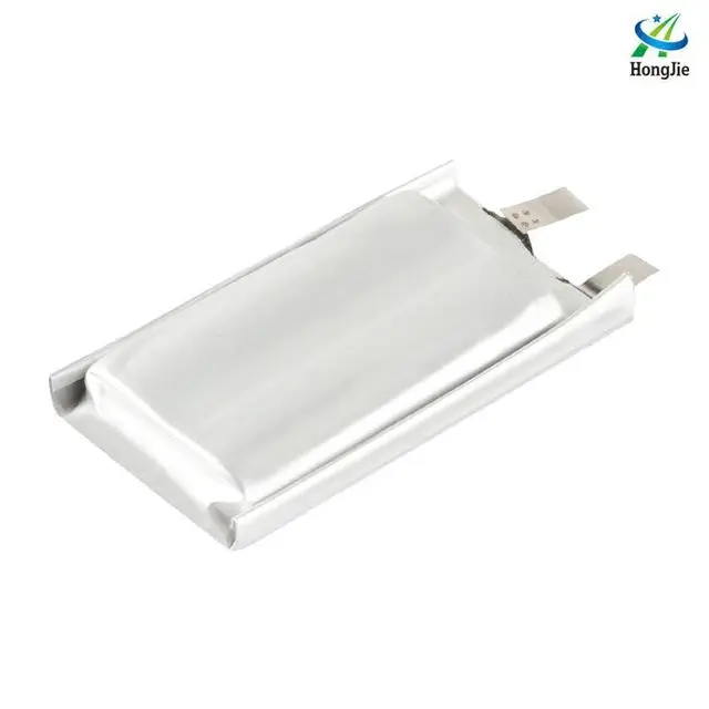 buy more will cheap  752035 400mah 20c polymer high rate lithium battery a battery power spot model aircraft toy drive