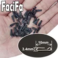 black 10mm
