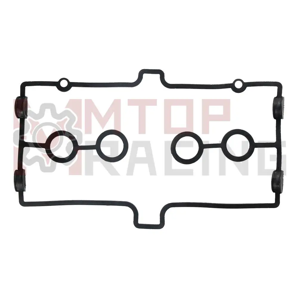 11173-05C00 Cylinder Head Cover Gasket For Suzuki GSX250F ACROSS 1991-1997 GSF250 Bandit GJ74A 1992 1993 1994 1995 1996