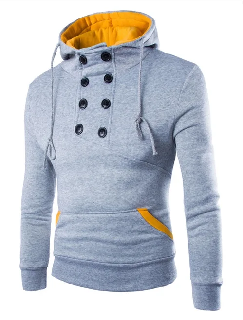 Light Grey