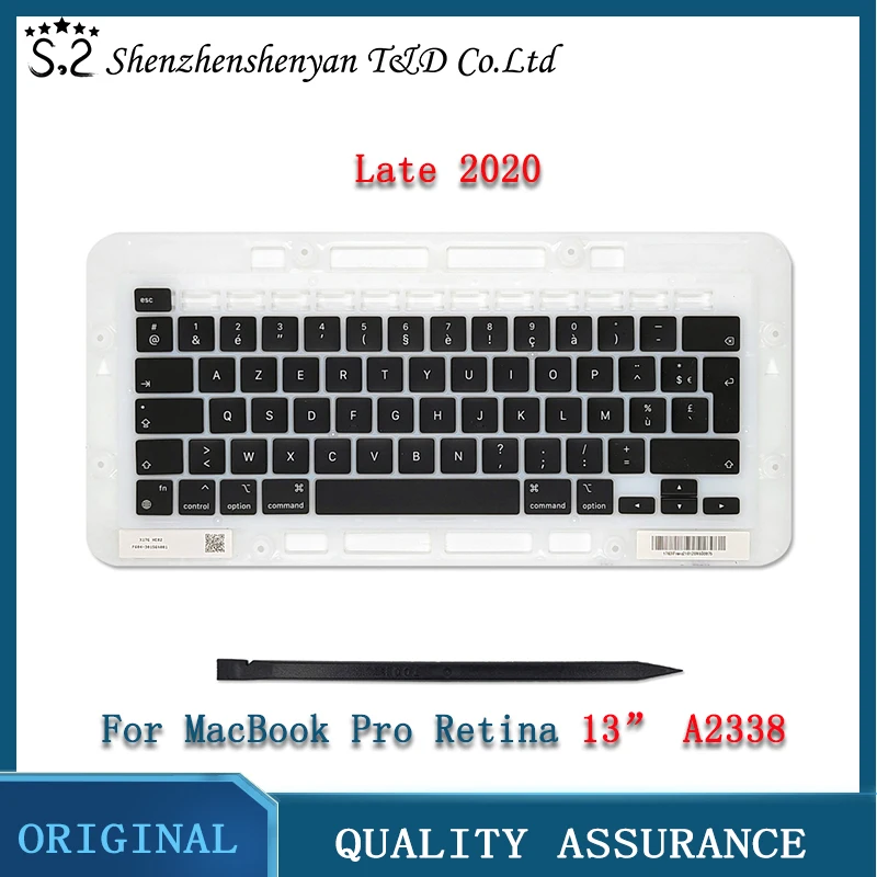 New For Macbook Pro 13