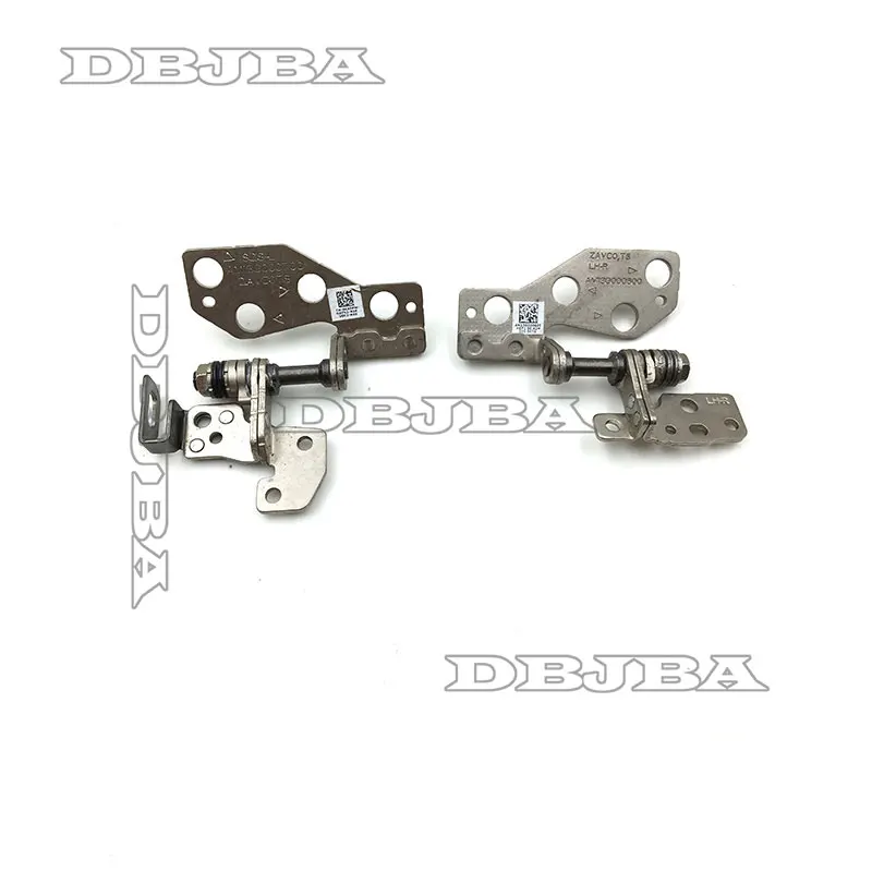 dobradica-para-dell-5542-5545-5547-5548-dobradicas-de-tela-de-toque-am13g-000600-700