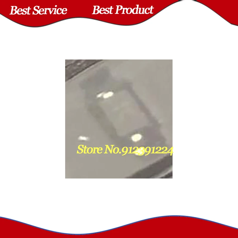 PJGBLC03C PJGBLC05C PJGBLC08C PJGBLC12C PJGBLC15C SOD323 ، جديد وأصلي ، في المخزون ، 100 قطعة لكل مجموعة