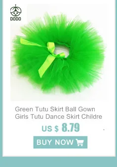 Handmade Mädchen Flauschigen Dance Ballett Tutu Rock Grau Farbe Nylon Baby Kinder Geburtstag Party Kostüm Tüll Tutu Rock – Detail 11
