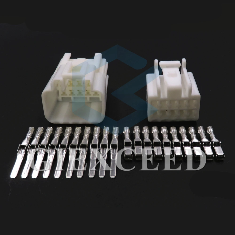 

2 комплекта 10 контактов 2,2 серия автоматический разъем 6249-1235 Стыковочная розетка 6248-5311 клемма проводки в сборе переменного тока негерметичная розетка 6248-5276