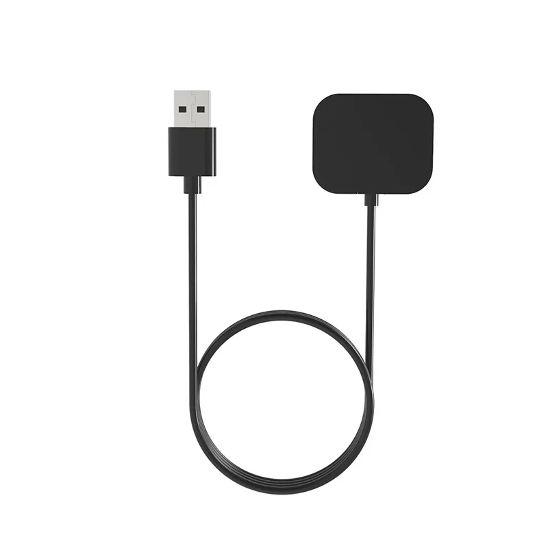 Applicable Smart Watch P8 Charging Cable P8 SE Samrtwatch Charger Official Magnetic Charging Cable