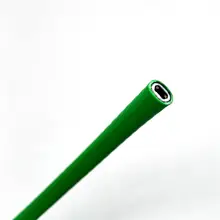 Self-Regulating Heating Cable 8-20m #5