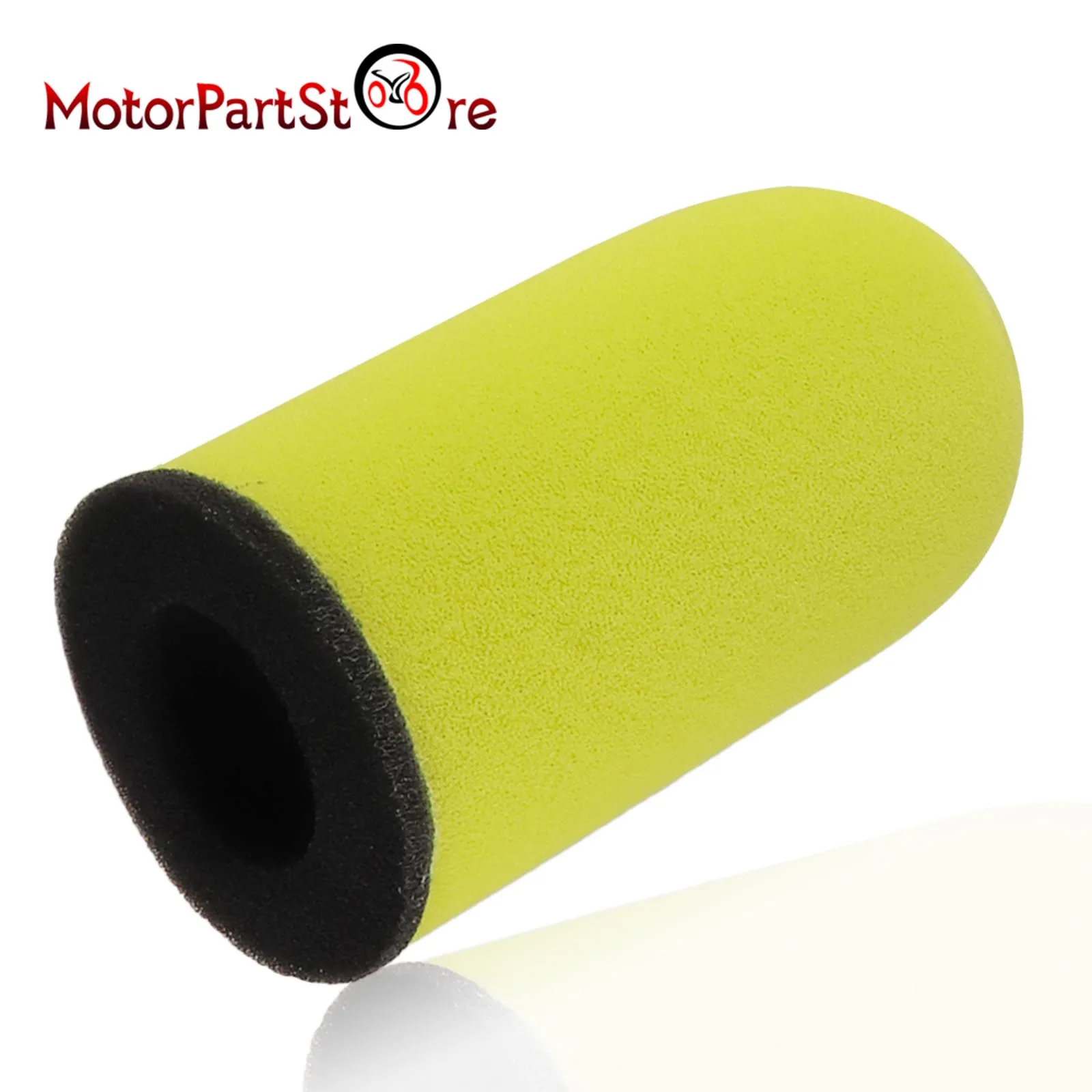 Filtr powietrza do Yamaha Raptor 700 YFM700 YFM700R YFM700RSE YFM700RSE2 YFM700RSP YFM700RSL YFM700RYR YFM700RW 1S3-14451-00-00