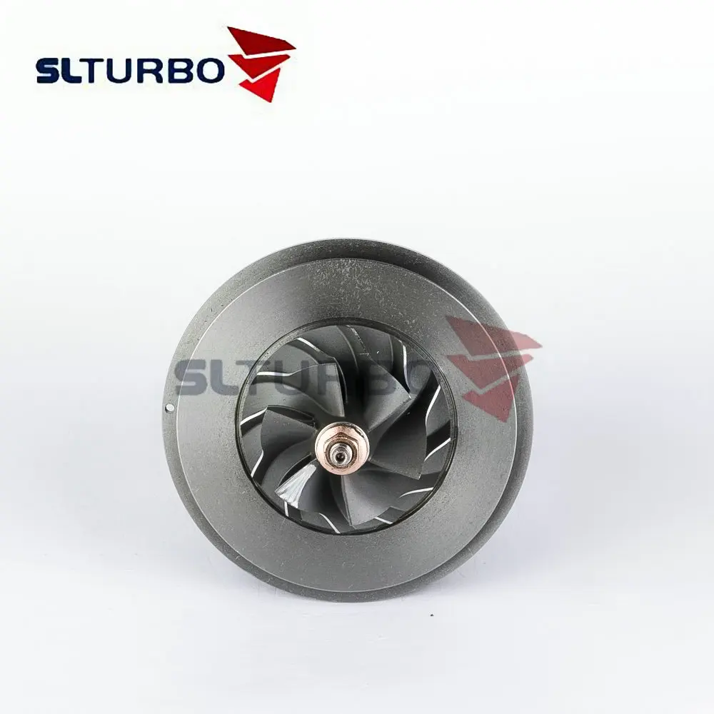 

Turbo core cartridge balanced 1118100-E06 49135-06710 for Great Wall Hover 2.8L new CHRA turbine repair kits TF035HM TF035