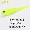03 Lemo Back