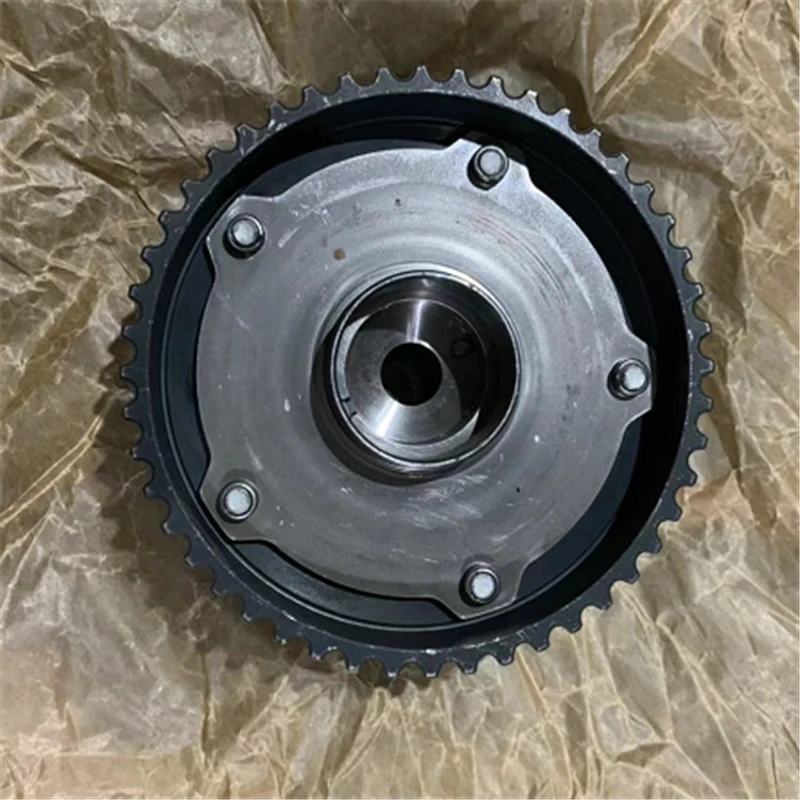 

JAC S5 T6 Idler Pulley 1007301GD150