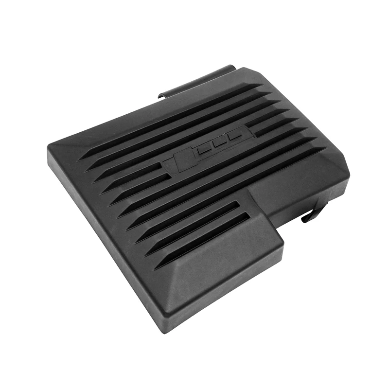 PLAQUE COUVERCLE CACHE PROTECTION SOUS MOTEUR + SET POUR AUDI A4 B8 A5 Neuf