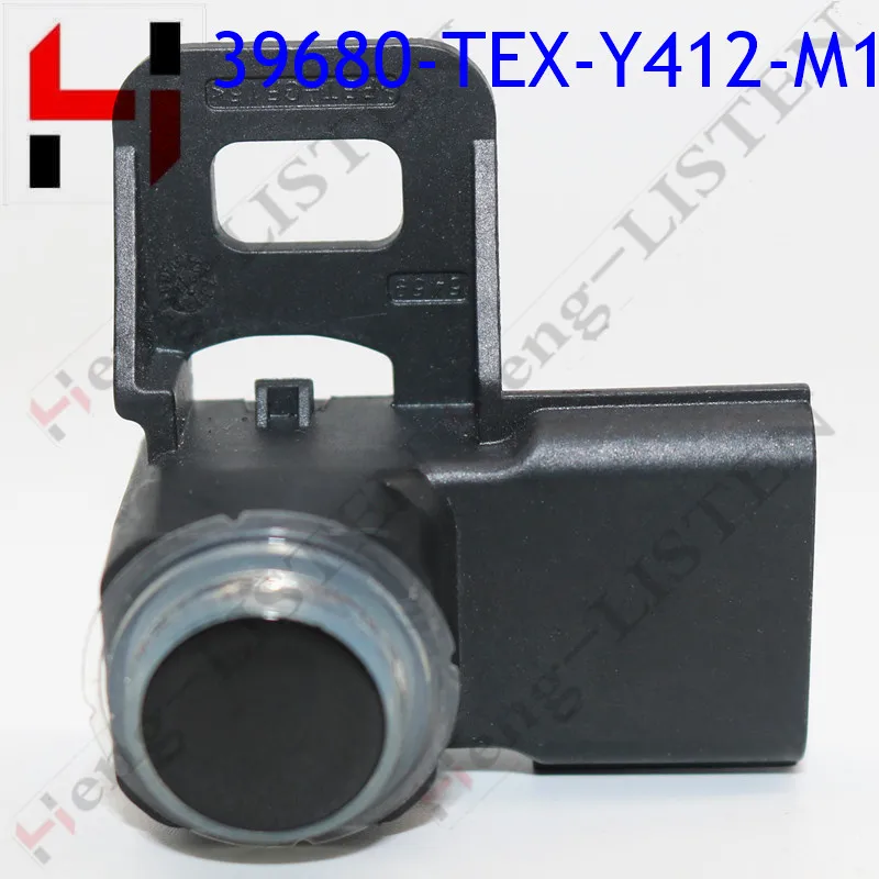 PDC Parking Sensor For R L X Ci vic Car Parking Sensors OEM 39680-TEX-Y412-M1 39680TEXY412-M1