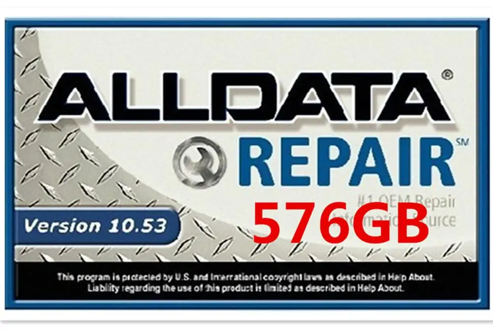 09-2023V Newest full software for MB STAR C4/C5 SSD/HDD 1tb and alldata 10.53 auto repair data Fit for most laptops