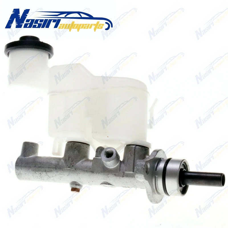 Brake Master Cylinder for Hilux KUN26 KUN36 KUN15 KUN25 KUN35 2.5 3.0 1KD 2KD 2005-2015 47201-0K020 472010K020