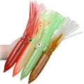 Color Mixto