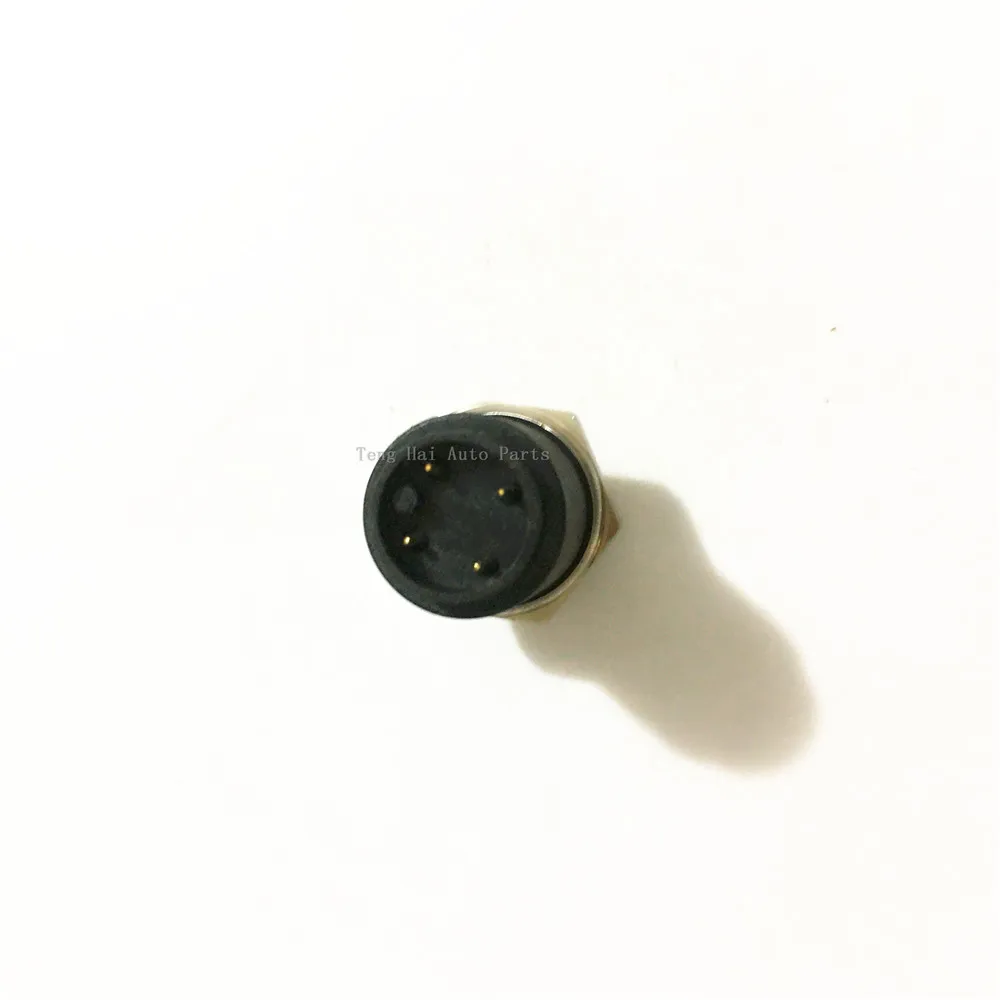 For pressure sensor MLH100PGM01B,1501965B1-8