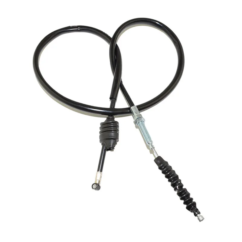 Motorcycle-Accessories Clutch Cable Steel Wire Line For BMW F650GS F700GS F800GS F 650 F 700 F 800 GS