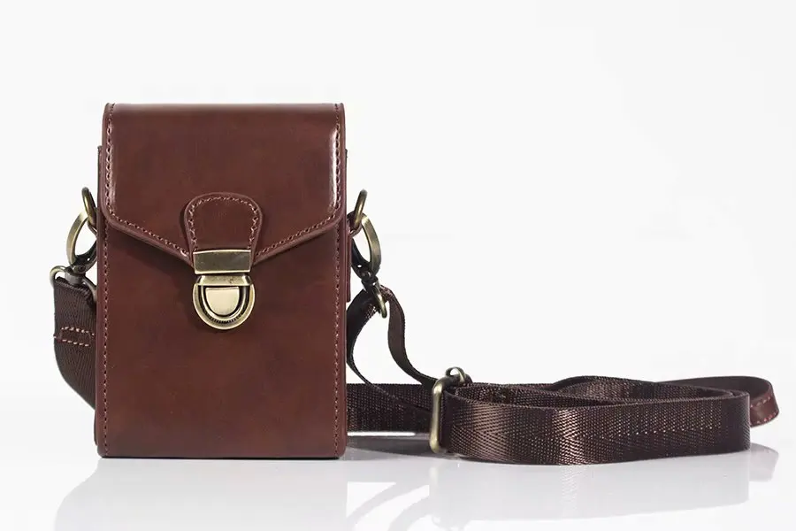 708カメラのpuリコーgr ii iii富士フイルムXF10 X70 XP140 XP130 XP120 XP90 XP80 XP70 XP60 LX10 RX100カメラ