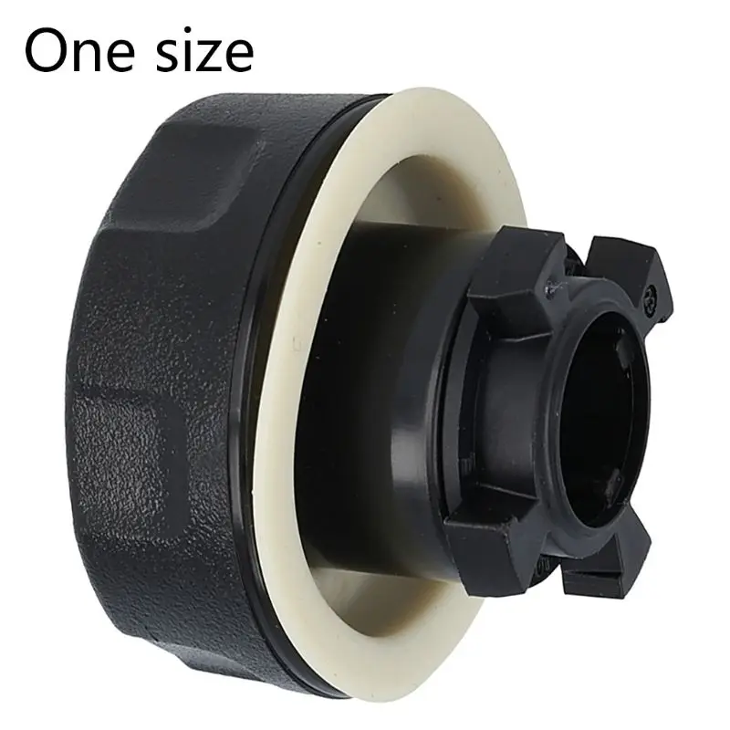 Spool Retainer Head Fits For STIHL C4-2 C5-2 FSA65 FSA85 FS38 Chainsaw Parts 4XFD