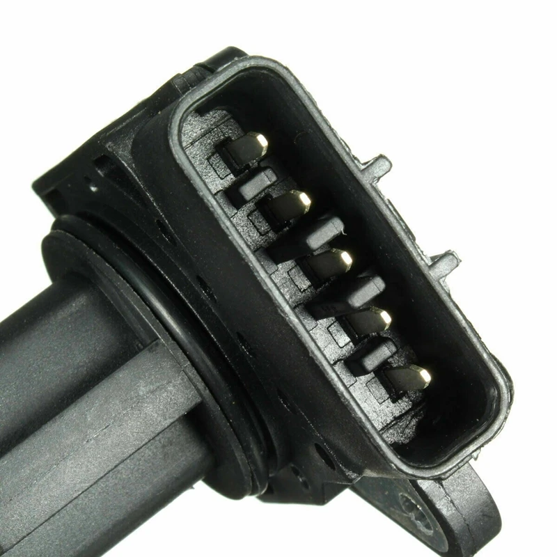 22204-22010 Mass Air Flow Meter Sensor For Lexus ES GS LS For Mazda CX-7 MX-5 For Toyota Camry RAV4 197400-2030 2220422010
