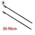 2x BK350