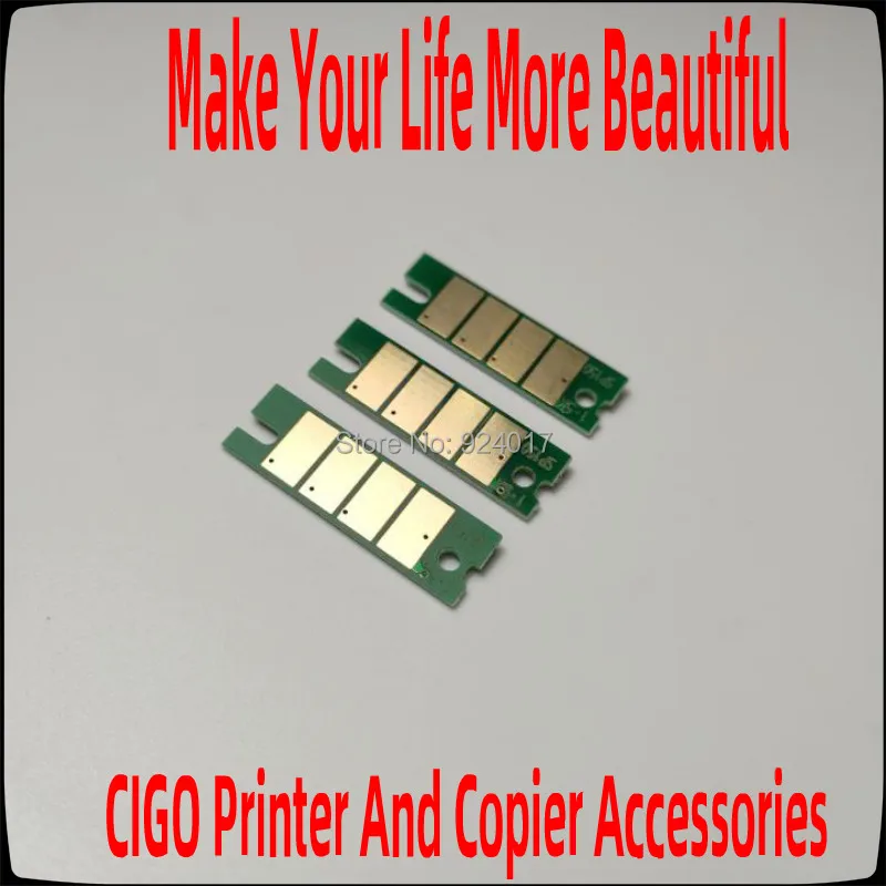 

For Savin Lanier Ricoh P501L P501H 418446 Toner Cartridge Chip,For Savin Lanier Ricoh P 501 IM 430Fb 430 FB Toner Cartridge Chip