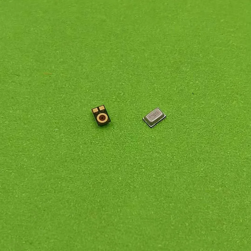 5-10pcs Inner MIC Speaker For Huawei Honor 8X 8C 8Xmax 9X Pro Play 7X 8A 8X 8C 9A Play 3 3E 4 4T Pro Microphone Transmitter