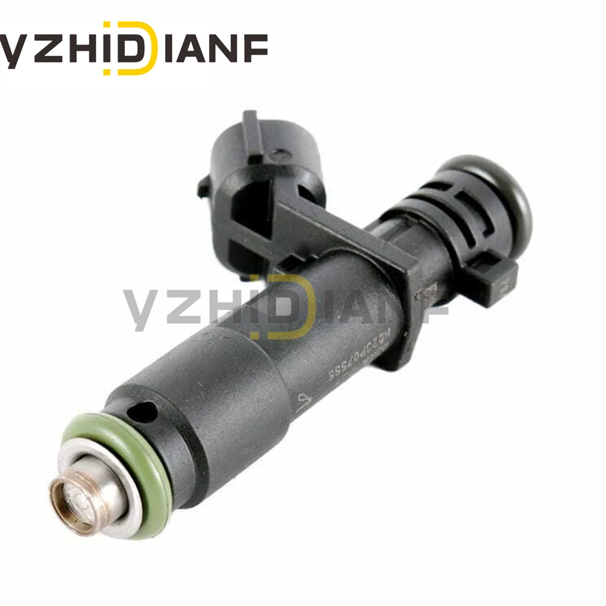 

4x Gasoline injector OEM 1984F8/9660275780/A2C5951 For Peugeot- 307/407/508/408/308/807/3008 for Citroen- C4 / C5 / C6 / C8