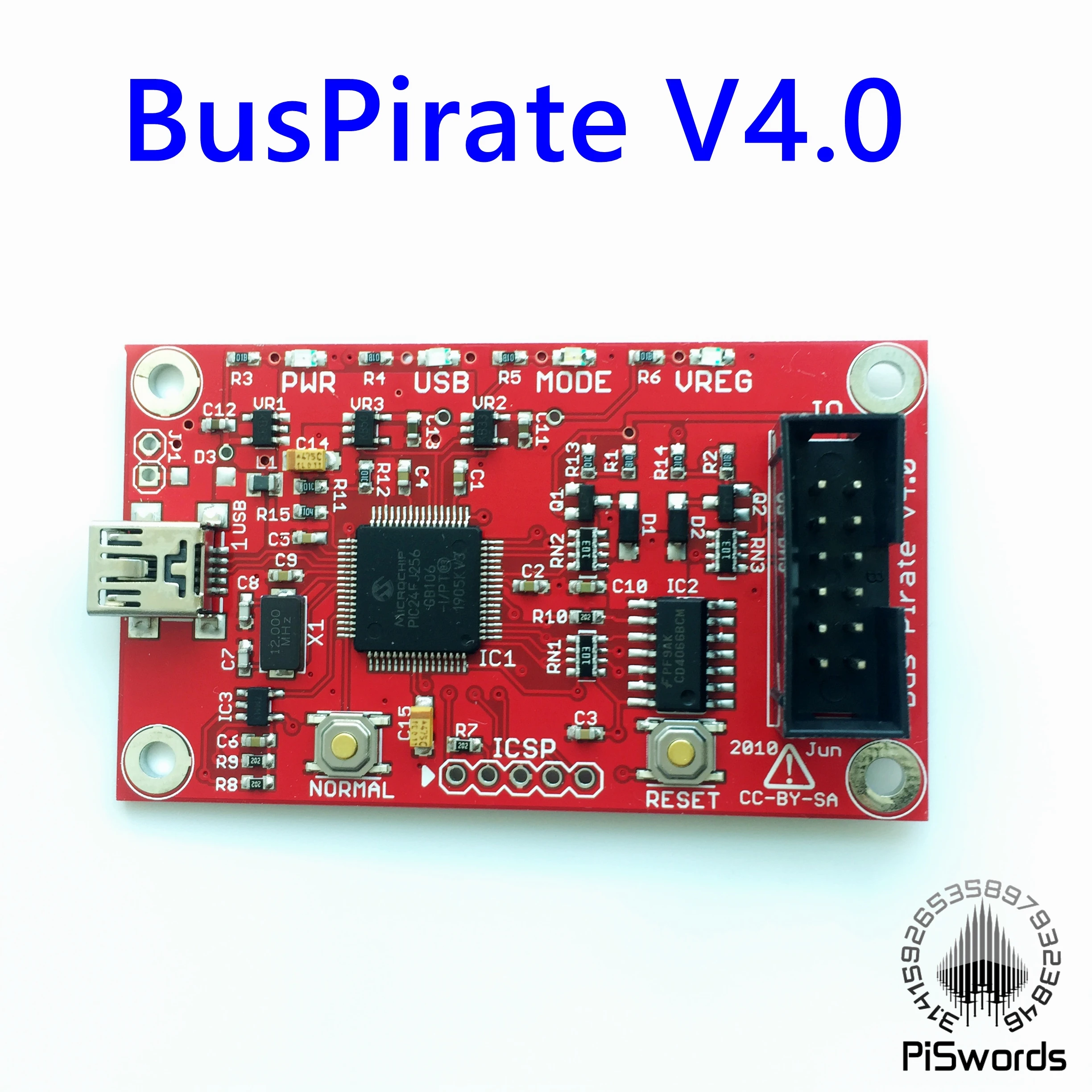 What You Need to Know About Pirating Software and How to Choose the Right Tools for Your Projects