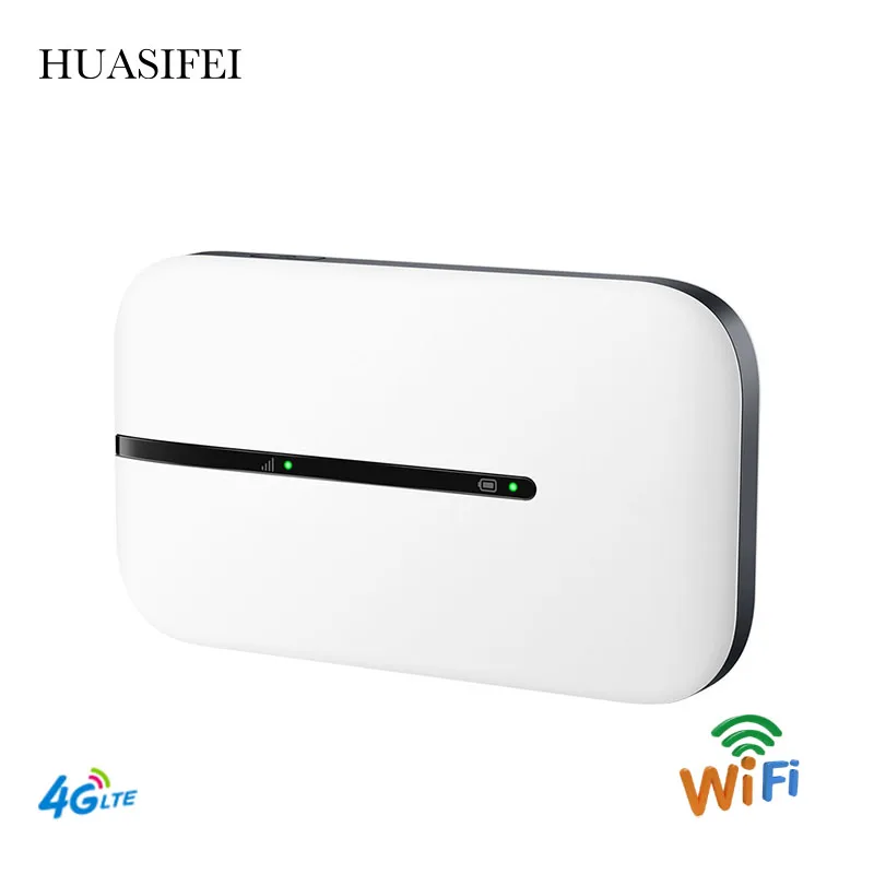 2020 nuovo Router 4G Modem WIFI Mobile 4g Sim Card sblocca 4G LTE pacchetto accesso hotspot mobile modem wireless Mini Router Wireless