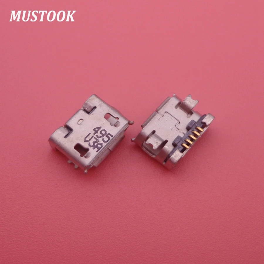 30PCS/LOT for Nokia N85 N86 N95 E66 C5-00 C2 E603 E610 E52 Micro usb charging port USB jack,Micro USB connector,USB plug socket