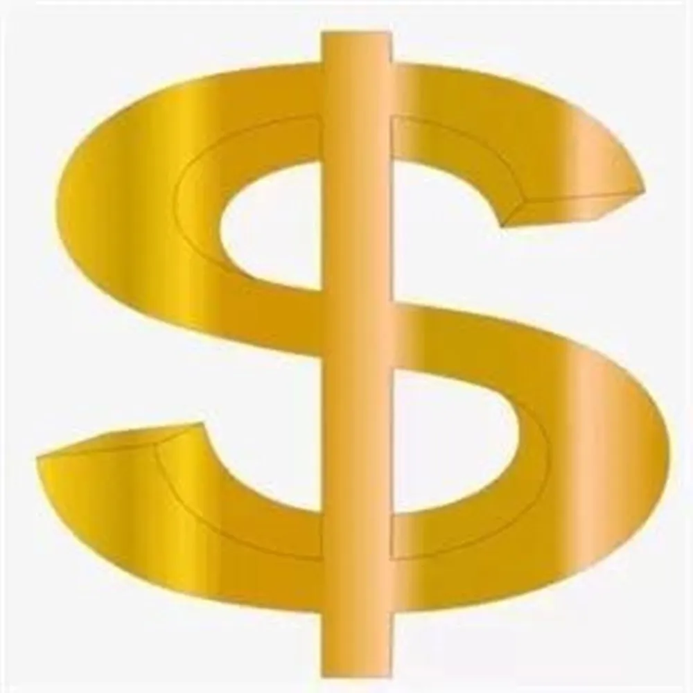 

Compensation Price Difference Calculation Software - Excel Add-in for Business And Finance