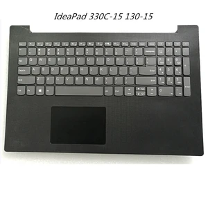 Подставка для рук для ноутбука Lenovo Ideapad 130-15IKB 330C-15 330C-15IKB