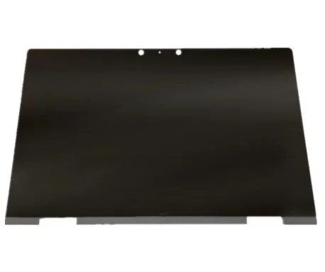 For HP ENVY x360 15-bp102na 15-bp102nb 15-bp102ng 15-bp102nia 15-bp102np 15-bp102nw 15-bp102nx LCD display touch screen digitize