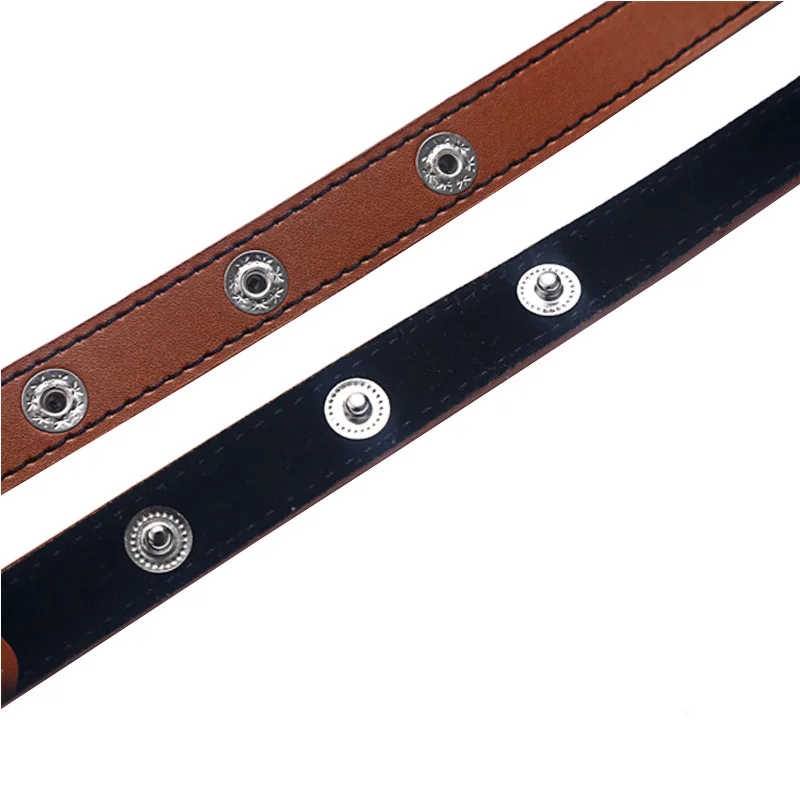 VULPO Funda hombro táctica piel oculta para pistola - imagen 5
