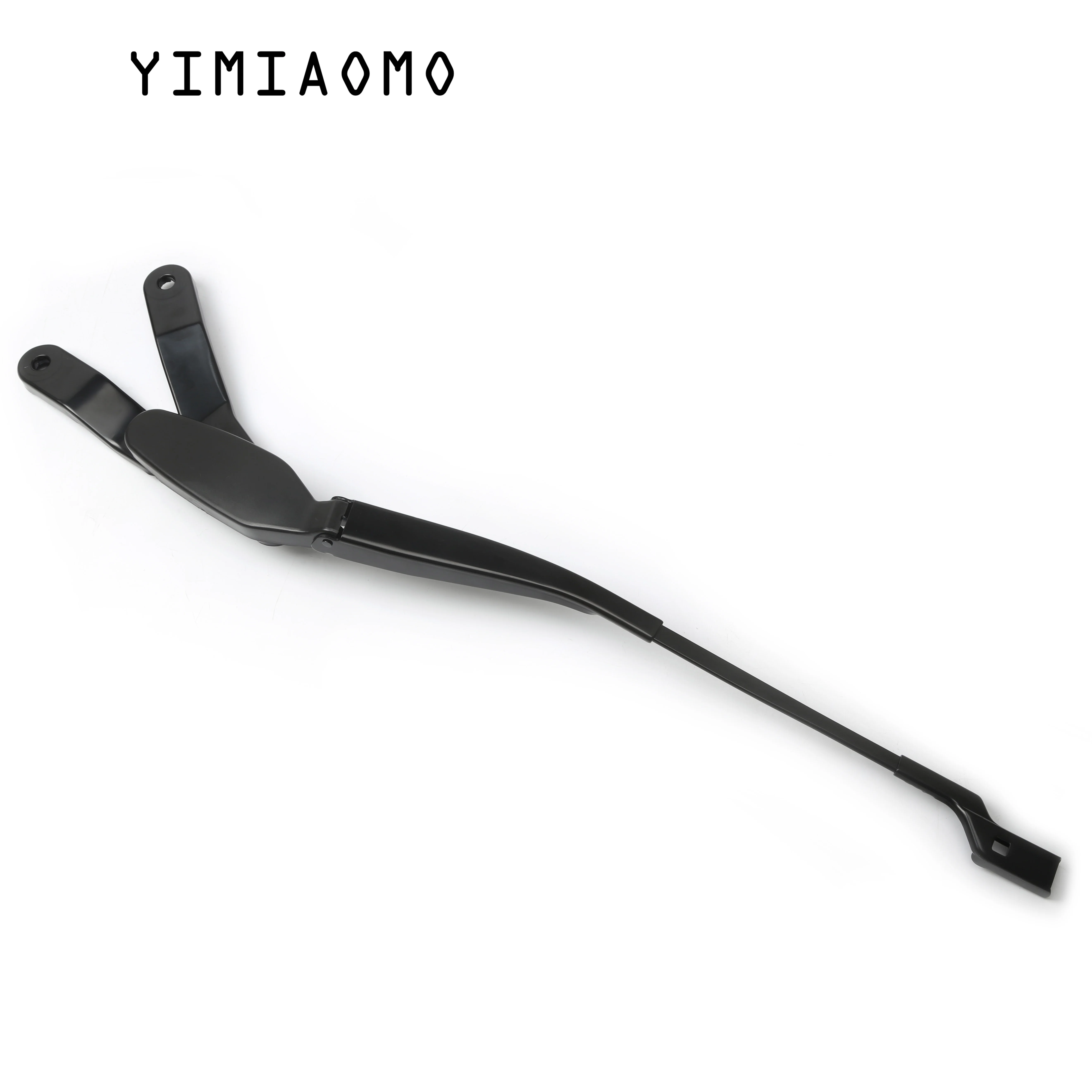 212 820 16 44 Front Right Windshield Washer Wiper Arm For MERCEDES-BENZ E-Class W212 2009-2010 200 260 CGI 300 7A/MT A2128201644