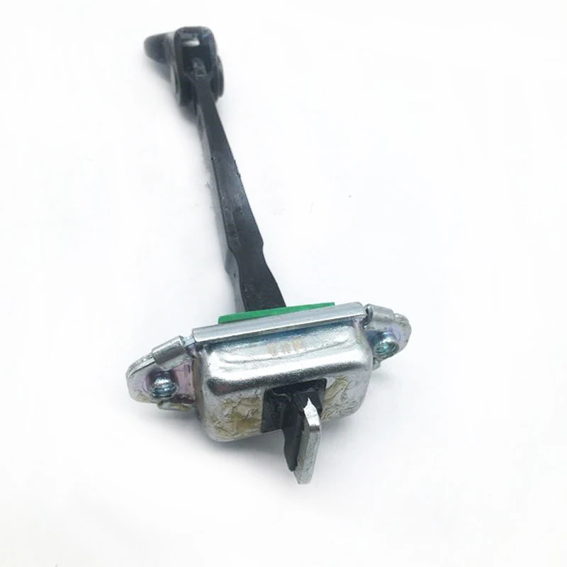 793802H000 793902H000 Front Rear Left Right check assy door limiter door hinge For hyundai Elantra HD 2007-2009 2010 door strap