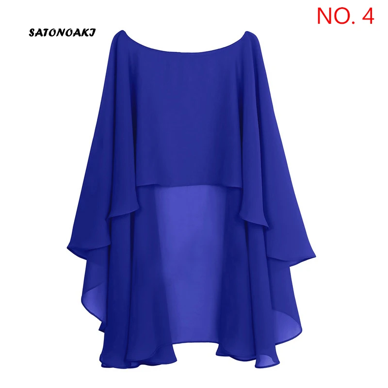 Womens Dames Zachte Bruiloft Capes Jas Wraps Chiffon En Parels Bolero Bruids Bolero Mariage Bruid Avond Prom Cover Up Sjaal