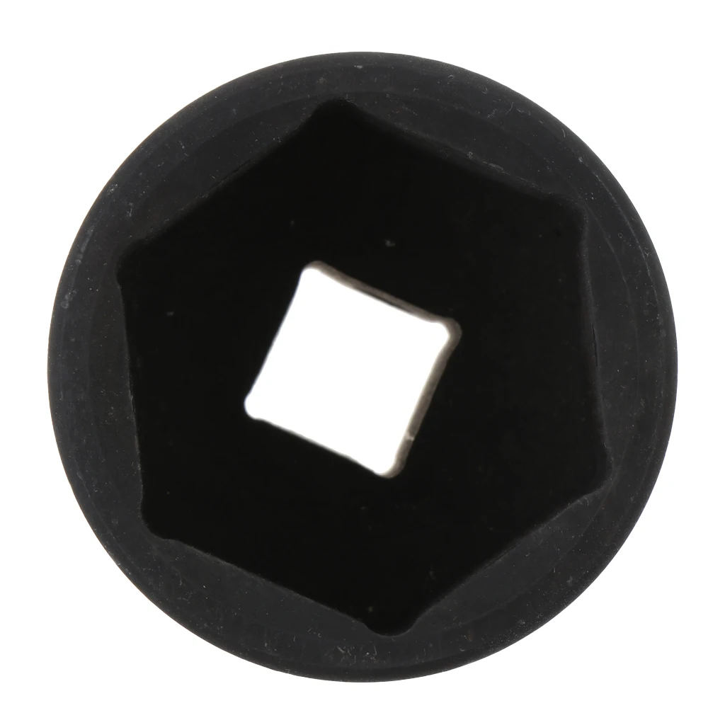 36mm Deep Impact Socket 1/2 \